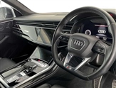 Audi Q8 Image 6