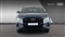 Audi Q8 Image 7