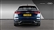 Audi Q8 Image 8