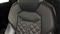 Audi Q8 Image 9