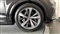 Audi Q8 Image 5