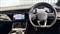 Audi Q8 Image 10