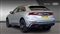 Audi Q8 Image 3