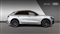 Audi Q8 Image 4