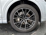 Audi Q8 Image 5