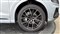 Audi Q8 Image 5