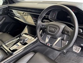 Audi Q8 Image 6
