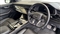 Audi Q8 Image 6