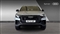 Audi Q8 Image 7
