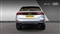 Audi Q8 Image 8