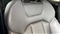 Audi Q8 Image 9