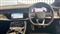 Audi Q8 Image 10