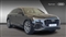 Audi Q8 Image 1