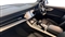 Audi Q8 Image 2