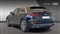 Audi Q8 Image 3