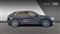 Audi Q8 Image 4
