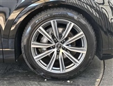 Audi Q8 Image 5