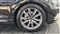 Audi Q8 Image 5