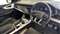 Audi Q8 Image 6