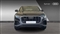 Audi Q8 Image 7