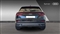 Audi Q8 Image 8