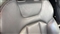Audi Q8 Image 9