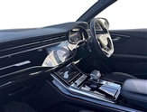 Audi Q8 Image 2