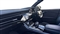 Audi Q8 Image 2