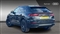 Audi Q8 Image 3