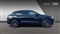 Audi Q8 Image 4