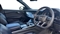 Audi Q8 Image 6