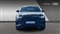 Audi Q8 Image 7