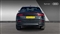 Audi Q8 Image 8