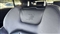 Audi Q8 Image 9