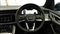 Audi Q8 Image 10