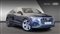 Audi Q8 Image 1