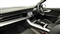 Audi Q8 Image 2