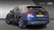 Audi Q8 Image 3