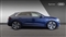 Audi Q8 Image 4