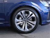 Audi Q8 Image 5
