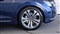 Audi Q8 Image 5