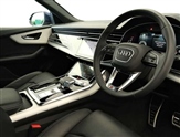 Audi Q8 Image 6