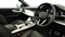 Audi Q8 Image 6