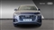 Audi Q8 Image 7