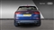 Audi Q8 Image 8