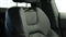 Audi Q8 Image 9