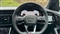Audi Q8 Image 10