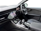 Audi Q8 Image 2