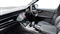 Audi Q8 Image 2
