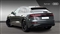 Audi Q8 Image 3